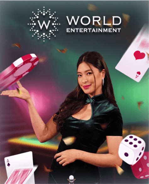 Bandar Judi Live Casino Online Terpercaya .